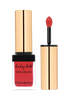 baby doll kiss   blush