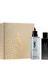 ysl myslf eau de parfum refill ramadan gift set