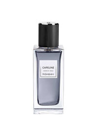عطر كابلين لو فيستيير دي بارفان
