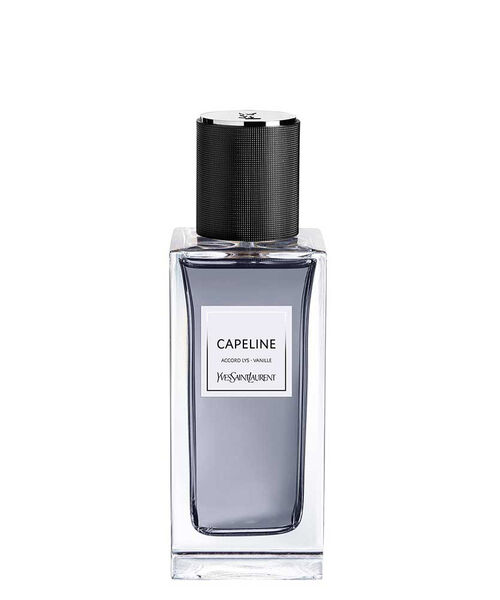 عطر كابلين لو فيستيير دي بارفان