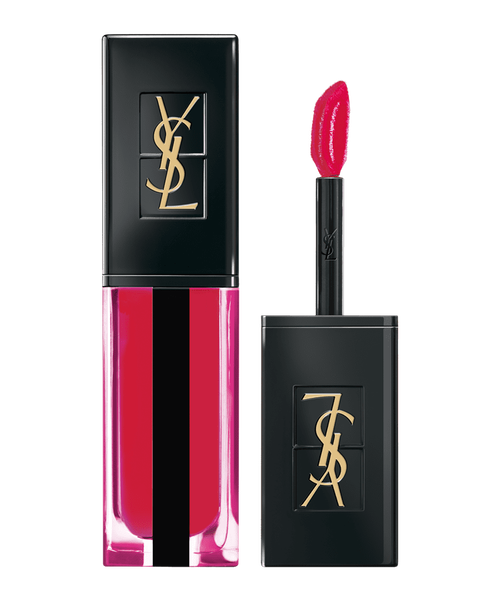 Ysl vernis a levres 15 top