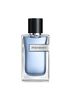 y eau de toilette