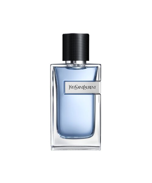 y eau de toilette