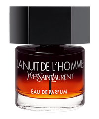 La Nuit De L'Homme Eau De Parfum