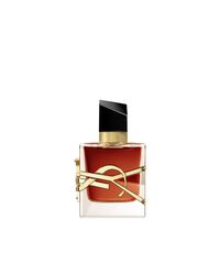 libre le parfum