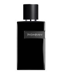 y le parfum