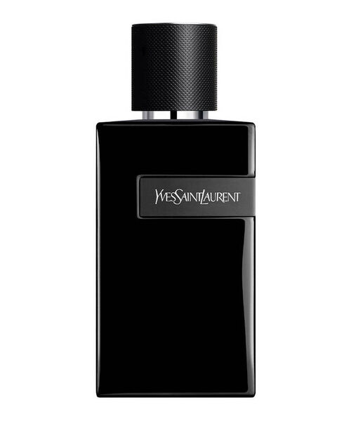 عطر واي لو بارفان