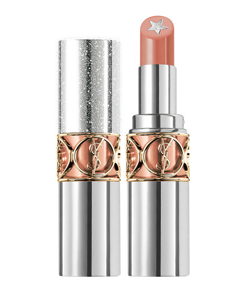 ROUGE VOLUPTE ROCK'N SHINE 1