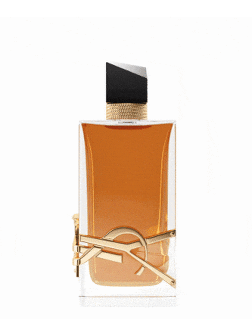 عطر ليبر أو دو بارفان إنتنس
