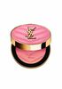 make me blush bold blurring blush