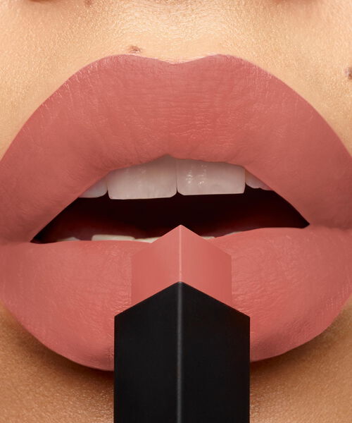Rouge Pur Couture The Slim