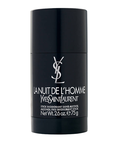 La Nuit De L'Homme Deodorant Stick