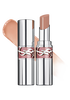 loveshine lipstick
