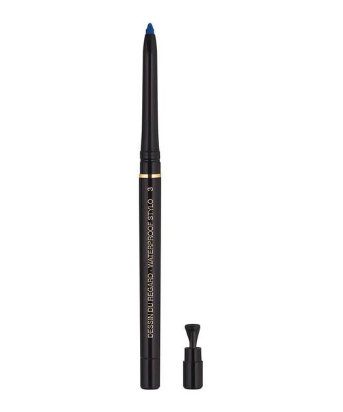 Dessin Du Regard Stylo Waterproof Eyeliner