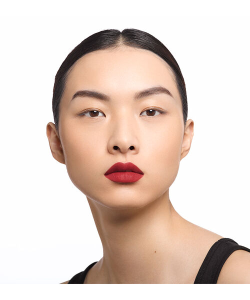 Rouge Pur Couture The Slim Sheer Matte