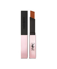 Rpc The Slim Glow Matte 215