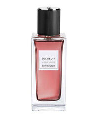jumpsuit le vestiaire des parfums