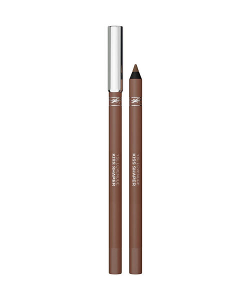 lovenude kiss shaper sculpting lip liner