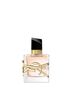 libre eau de toilette