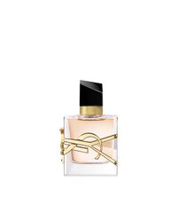 libre eau de toilette