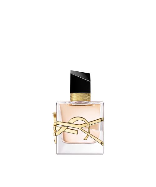 libre eau de toilette