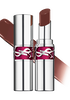 loveshine candy glaze