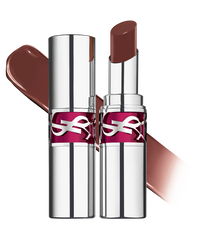 loveshine candy glaze