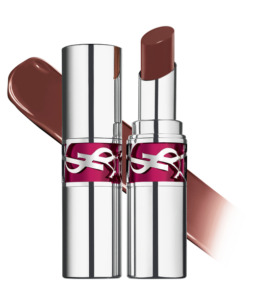 loveshine candy glaze