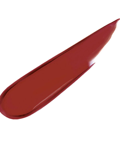 Rouge Pur Couture x Zoë Kravitz 2021 Lipstick