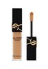 ysl all hours concealer