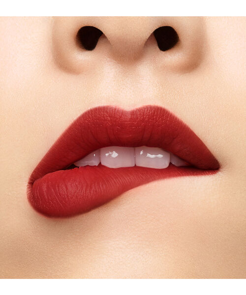 Rouge Pur Couture The Slim Sheer Matte
