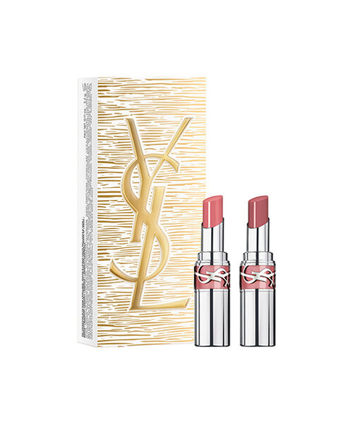 loveshine duo holiday gift set
