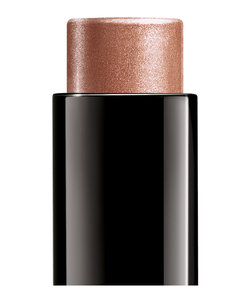 Touche Éclat Shimmer Stick