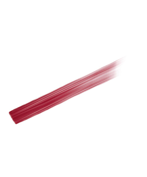 Rouge Pur Couture The Slim Sheer Matte