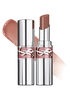 loveshine lipstick
