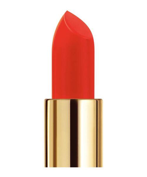Rouge Pur Couture