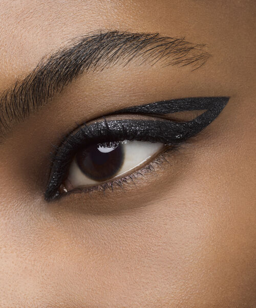 Crushliner Stylo Waterproof Eyeliner