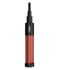 ROUGE SUR MESURE CARTRIDGE rouge sur mesure cartridge