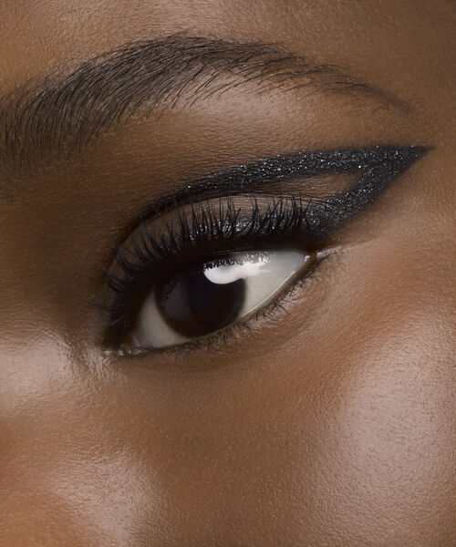 Crushliner Stylo Waterproof Eyeliner