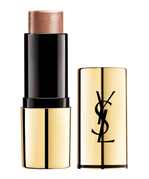 Touche Éclat Shimmer Stick