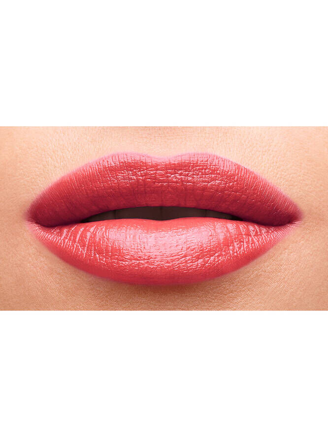 Ysl rouge spencer on sale