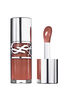loveshine plumping lip oil gloss