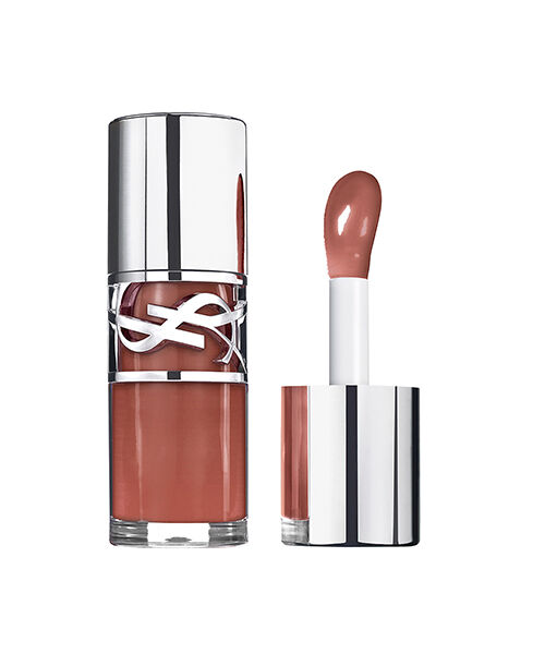 loveshine plumping lip oil gloss