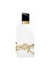 libre l eau nue parfum de peau