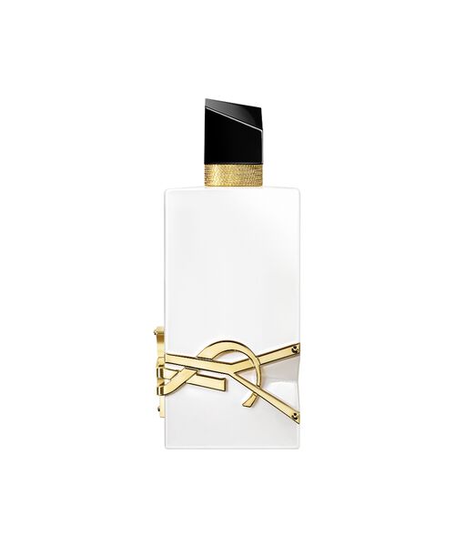 libre l eau nue parfum de peau