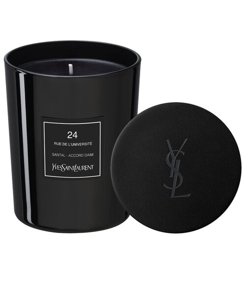Lvp Universite Candle 160G