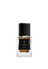 le vestiaire des parfums   tuxedo sharp patchouli