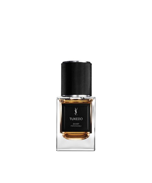 le vestiaire des parfums   tuxedo sharp patchouli
