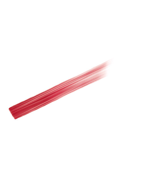 Rouge Pur Couture The Slim Sheer Matte