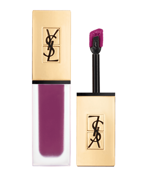 Ysl matte lip stain 23 sale